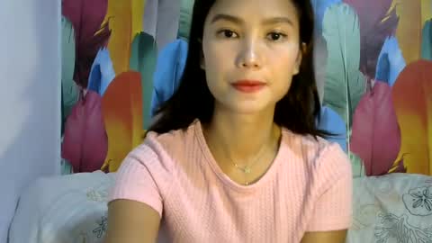 candy online show from July 7, 11:31 pm