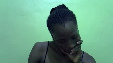 sweet_candie01 online show from February 9, 3:32 am