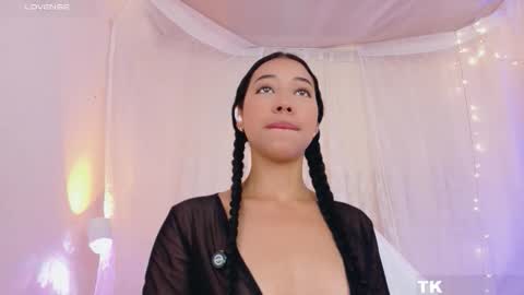 camil online show from March 4, 12:11 pm