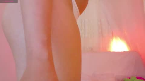 camil online show from April 1, 12:06 pm