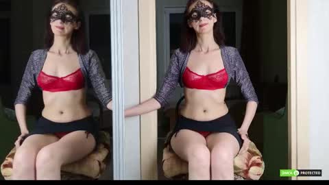 Snapshot of sweet_cat9 chatting on March 10, 6:35 pm Galina online show from March 10, 6:35 pm