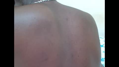Snapshot of sweet_cece1 chatting on May 26, 5:31 pm cece online show from May 26, 5:31 pm