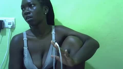 sweet_cherie1 online show from March 16, 8:07 am