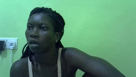 sweet_cherie1 online show from March 27, 8:37 am