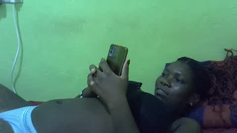 sweet_cherie1 online show from April 8, 6:41 pm