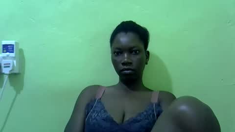 sweet_cherie1 online show from May 30, 4:42 am