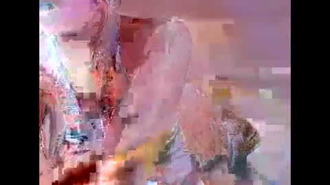 Snapshot of sweet_cherrybabe chatting on December 2, 12:41 am Sweet Cherry online show from December 2, 12:41 am