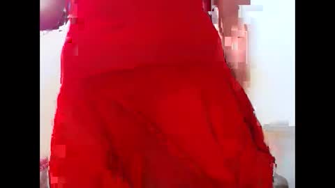 Snapshot of sweet_cherrybabe chatting on December 4, 1:47 am Sweet Cherry online show from December 4, 1:47 am