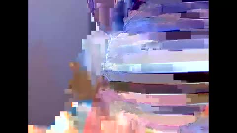 Snapshot of sweet_cherrybabe chatting on January 3, 8:22 pm Sweet Cherry online show from January 3, 8:22 pm