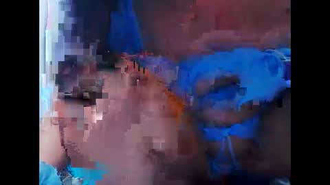 Snapshot of sweet_cherrybabe chatting on September 23, 5:27 pm Sweet Cherry online show from September 23, 5:27 pm