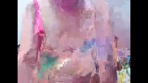 Snapshot of sweet_cherrybabe chatting on October 13, 5:13 pm Sweet Cherry online show from October 13, 5:13 pm