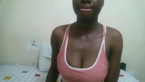 cheryl online show from January 17, 8:19 am