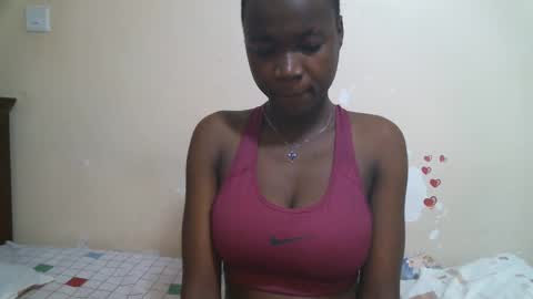 cheryl online show from February 26, 3:16 am