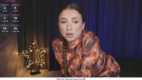 Snapshot of sweet_couple777 chatting on July 15, 9:09 pm sweet couple777 online show from July 15, 9:09 pm