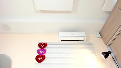 Snapshot of sweet_couples1 chatting on December 3, 12:24 am sweet_couples1 online show from December 3, 12:24 am