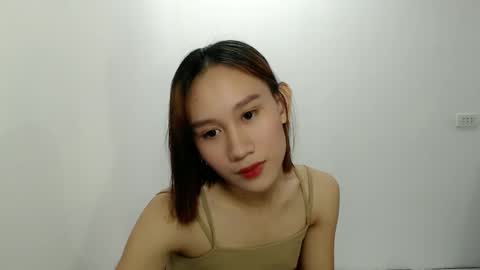 Snapshot of sweet_crissa4007 chatting on February 9, 9:24 am sweet_crissa4007 online show from February 9, 9:24 am