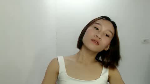 Snapshot of sweet_crissa4007 chatting on February 16, 2:40 am sweet_crissa4007 online show from February 16, 2:40 am