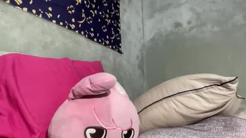 Snapshot of sweet_daisy04 chatting on March 26, 11:49 am Daisy online show from March 26, 11:49 am