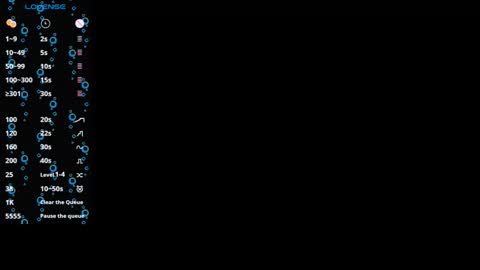 Snapshot of sweet_daliaa chatting on November 8, 2:34 am Dalia online show from November 8, 2:34 am