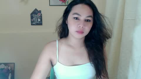 danice online show from May 14, 5:31 pm