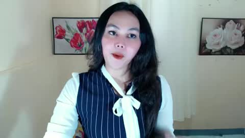 danice online show from May 30, 2:52 am