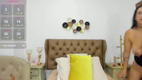 Snapshot of sweet_dannix chatting on May 27, 7:44 pm sweet dannix online show from May 27, 7:44 pm
