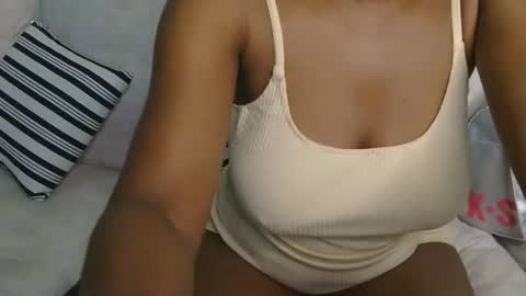 dellah online show from April 1, 3:51 am