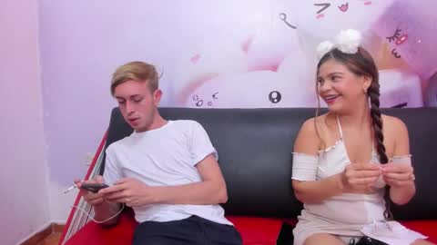 sweet_diamond__ online show from November 1, 1:02 pm