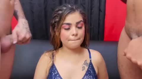 sweet_diamond__ online show from July 12, 4:14 am
