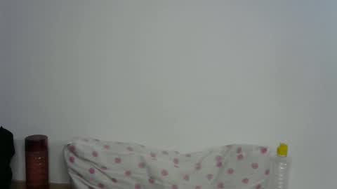 sweet_diva19 online show from October 29, 10:33 pm