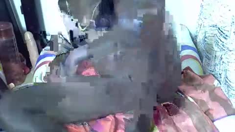 Snapshot of sweet_diva19 chatting on April 18, 7:07 pm sweet_diva19 online show from April 18, 7:07 pm