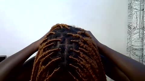 Snapshot of sweet_diva19 chatting on June 27, 9:47 am sweet_diva19 online show from June 27, 9:47 am
