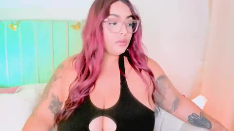   Dulce ONLYFANS jessica78784405   online show from February 8, 4:16 am