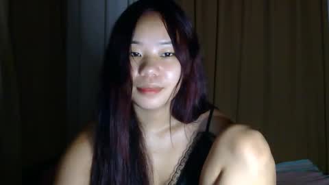 Snapshot of sweet_echa chatting on May 29, 2:42 am Echa online show from May 29, 2:42 am