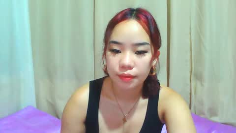 Snapshot of sweet_echa chatting on June 9, 11:27 pm Echa online show from June 9, 11:27 pm