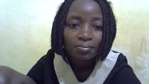 Snapshot of sweet_elena24 chatting on August 3, 4:22 pm shillah online show from August 3, 4:22 pm