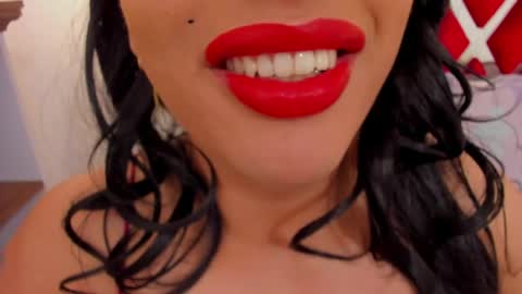 sweet_eliizabeth online show from April 17, 12:52 pm