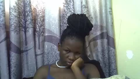 Edah online show from April 26, 4:21 am