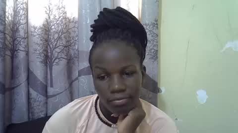 Edah online show from April 27, 4:32 am