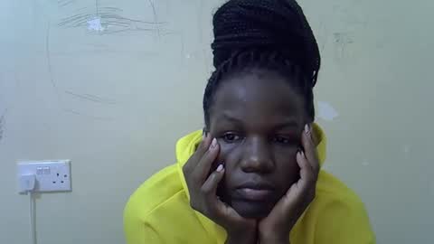 Edah online show from April 28, 2:55 pm