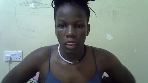 Edah online show from April 29, 2:59 am