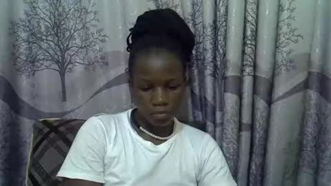 Edah online show from May 5, 1:57 am