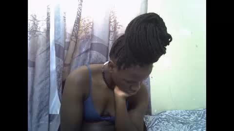 Edah online show from May 16, 6:32 am