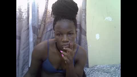 Edah online show from May 16, 6:43 am