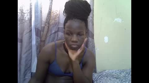 Edah online show from May 16, 6:54 am