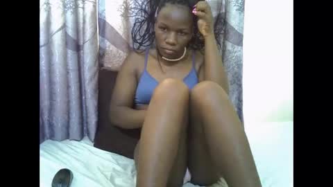 Edah online show from May 19, 8:09 am