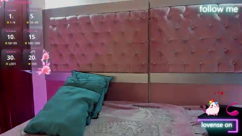 Snapshot of sweet_emmili chatting on February 6, 11:46 am emmili online show from February 6, 11:46 am