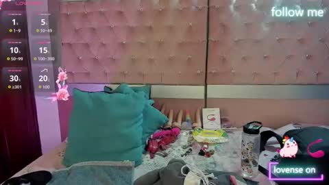 Snapshot of sweet_emmili chatting on February 26, 12:04 pm emmili online show from February 26, 12:04 pm