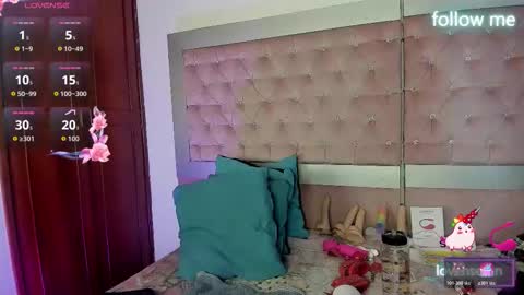 Snapshot of sweet_emmili chatting on March 25, 12:22 pm emmili online show from March 25, 12:22 pm