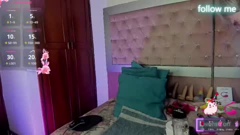 Snapshot of sweet_emmili chatting on March 26, 12:22 pm emmili online show from March 26, 12:22 pm
